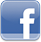 FB